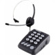 Telefone Intelbras Com Headset Hsb50 Telefone Intelbras Com Headset Hsb50
