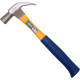 Martelo Unha Brasfort Cabo Fibra Emborrachado 27Mm 8066 Martelo Unha Brasfort Cabo Fibra Emborrachado 27Mm 8066