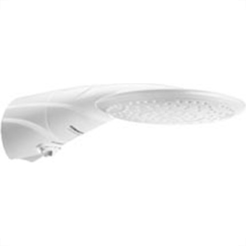 Ducha Lorenzetti Advanced Multitemperaturas 4T 127V 5500W Ducha Lorenzetti Advanced Multitemperaturas 4T 127V 5500W