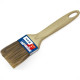Pincel Trincha Pintura Tigre 573 X 1/2'' Creme - Kit C/12 Pincel Trincha Pintura Tigre 573 X 1/2'' Creme - Kit C/12