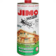 Anti Cupim Jimo 900Ml Lata 11676 Anti Cupim Jimo 900Ml Lata 11676