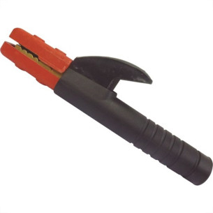 Porta Eletrodo Artoch 800A Thor 1400 Porta Eletrodo Artoch 800A Thor 1400
