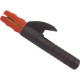 Porta Eletrodo Artoch 800A Thor 1400 Porta Eletrodo Artoch 800A Thor 1400