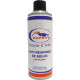 Antirespingo Solda Prosafety Com Silicone 400Ml Wps0300 Antirespingo Solda Prosafety Com Silicone 400Ml Wps0300
