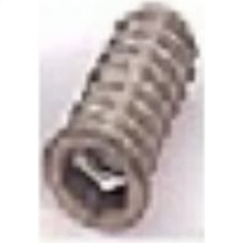 Bucha Americana Spf Moveis 1/4X20 50 Pecas Sf042 Bucha Americana Spf Moveis 1/4X20 50 Pecas Sf042