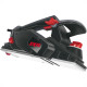 Plaina Skil 127V 550W F0121555Ad000 Plaina Skil 127V 550W F0121555Ad000