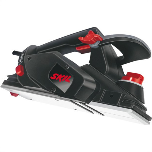Plaina Skil 220V 550W F0121555Ja000 Plaina Skil 220V 550W F0121555Ja000