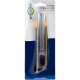 Estilete Brasfort Reforcado 18Mm 8088 Estilete Brasfort Reforcado 18Mm 8088