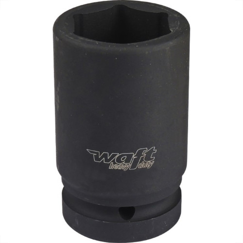 Soquete Waft Longo Impacto 1'' 27Mm 6151 Soquete Waft Longo Impacto 1'' 27Mm 6151