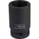 Soquete Waft Longo Impacto 1'' 38Mm 6156 Soquete Waft Longo Impacto 1'' 38Mm 6156