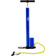 Bomba Ar Manual Brasfort Com Tanque Duplo 8896 Bomba Ar Manual Brasfort Com Tanque Duplo 8896