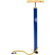 Bomba Ar Manual Brasfort Com Tanque Simples 8897 Bomba Ar Manual Brasfort Com Tanque Simples 8897