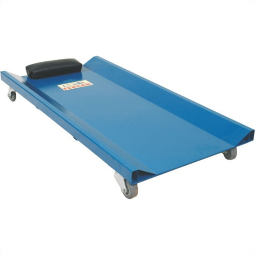 Esteira Para Mecanico Fercar 27