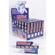 Veda Rosca Liquida Mastiflex 30Gr 51280 Veda Rosca Liquida Mastiflex 30Gr 51280