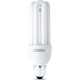 Lampada Compacta 15X127 3U Taschibra 6400K