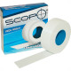 Veda Rosca Scopo 18 X 05M 250 - Kit C/120 Veda Rosca Scopo 18 X 05M 250 - Kit C/120