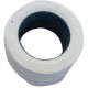 Veda Rosca Scopo 18X10M ''Display'' 254 - Kit C/15 Veda Rosca Scopo 18X10M ''Display'' 254 - Kit C/15