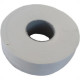 Veda Rosca Scopo 18X50M ''Display'' 1232 - Kit C/15 Veda Rosca Scopo 18X50M ''Display'' 1232 - Kit C/15