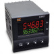 Controle Temperatura Coel Lwk48 350O. Bivolt Controle Temperatura Coel Lwk48 350O. Bivolt