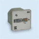 Totalizador Horas Coel Dh1/100 220V Totalizador Horas Coel Dh1/100 220V