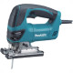 Serra Tico-Tico Makita 127V 720W 4350Fct-127V Serra Tico-Tico Makita 127V 720W 4350Fct-127V