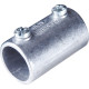 Conector Reto Tramontina Flexor 1/2 Conector Reto Tramontina Flexor 1/2