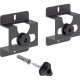 Suporte Tv Multivisao 14/100 Fixo Infinit Preto Infiniti-Pr Suporte Tv Multivisao 14/100 Fixo Infinit Preto Infiniti-Pr