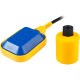 Chave Boia Brasfort Inferior/Superior 15 A 1,5M 8461 Chave Boia Brasfort Inferior/Superior 15 A 1,5M 8461