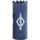 Serra Copo Aco Rapido Brasfort 17Mm 8911 Serra Copo Aco Rapido Brasfort 17Mm 8911