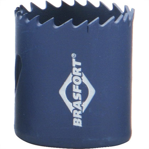Serra Copo Aco Rapido Brasfort 32Mm 8921 Serra Copo Aco Rapido Brasfort 32Mm 8921