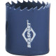 Serra Copo Aco Rapido Brasfort 32Mm 8921 Serra Copo Aco Rapido Brasfort 32Mm 8921