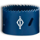 Serra Copo Aco Rapido Brasfort 70Mm 8941 Serra Copo Aco Rapido Brasfort 70Mm 8941