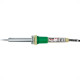 Ferro Soldar Hikari Power 65Wx220V 21K017