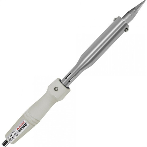 Ferro Soldar Hikari Power 90Wx127V 21K018 Ferro Soldar Hikari Power 90Wx127V 21K018