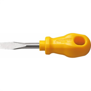 Chave Phillips Tramontina Toco 1/4 X 1.1/2 - Kit C/12