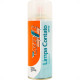 Limpa Contato Waft (Inflamavel) 220Ml 6220 Limpa Contato Waft (Inflamavel) 220Ml 6220