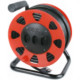 Extensao Daneva Maxpro Carretel 3X2,5 20M 20A Dn1546 Extensao Daneva Maxpro Carretel 3X2,5 20M 20A Dn1546