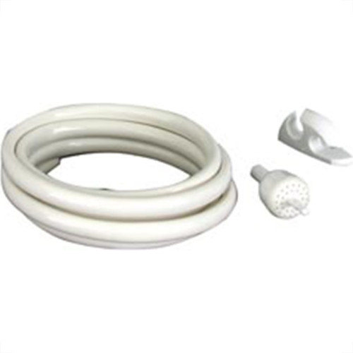 Desviador Completo Lorenzetti 1,75M Com Suporte Desviador Completo Lorenzetti 1,75M Com Suporte