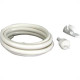Desviador Completo Lorenzetti 1,75M Com Suporte Desviador Completo Lorenzetti 1,75M Com Suporte