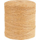 Cordao Sisal 155/1 Baler''Feno'' 2 X 9Kg 71544 Cordao Sisal 155/1 Baler''Feno'' 2 X 9Kg 71544