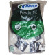 Luva Eletroduto Pvc Amanco 2'' 11718 - Kit C/10 Luva Eletroduto Pvc Amanco 2'' 11718 - Kit C/10