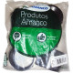 Luva Eletroduto Pvc Amanco Tam.G 2.1/2'' 11719 - Kit C/5 Luva Eletroduto Pvc Amanco Tam.G 2.1/2'' 11719 - Kit C/5