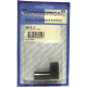 Porta Escova Bosch Carbonpecas Cartela C12013 - Kit C/6 Porta Escova Bosch Carbonpecas Cartela C12013 - Kit C/6