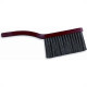 Espanador Max Multiuso 280X40 15010 - Kit C/6 Espanador Max Multiuso 280X40 15010 - Kit C/6