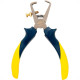 Alicate Descascador De Fio Brasfort 6'' Reforcado 8209 Alicate Descascador De Fio Brasfort 6'' Reforcado 8209