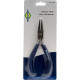 Alicate Mini Brasfort Bico Redondo 8997 Alicate Mini Brasfort Bico Redondo 8997