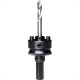 Suporte Serra Copo Starrett A 2 32A210 1/2 A2