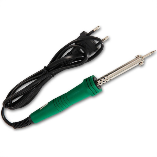Ferro Soldar Brasfort 40Wx127V 7342 Ferro Soldar Brasfort 40Wx127V 7342