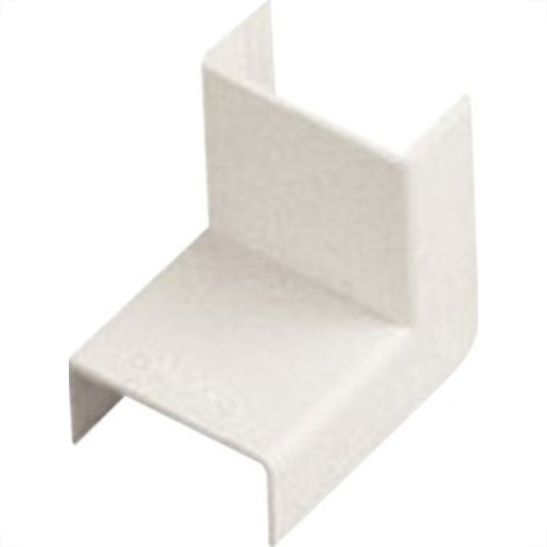 Sistema Alumbra Branca 20Mm(Cotovelo Interno) Com 2Pecas 6223 Sistema Alumbra Branca 20Mm(Cotovelo Interno) Com 2Pecas 6223