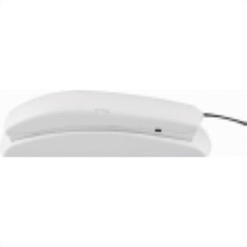 Telefone Intelbras Gondola Tc20 Cinza Telefone Intelbras Gondola Tc20 Cinza